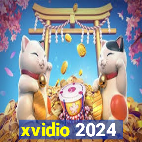 xvidio 2024